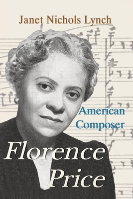 Florence Price: American Composer foto