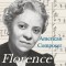 Florence Price: American Composer