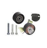 Kit distributie DEXWAL 7143, Citroen C4 C5 C8 Evasion Jumpy, Xsara, Fiat Scudo Ulysse Lancia Phedra Zeta,Peugeot 206 307 406 407 607 806 807 Expert m