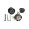Kit distributie DEXWAL 7143, Citroen C4 C5 C8 Evasion Jumpy, Xsara, Fiat Scudo Ulysse Lancia Phedra Zeta,Peugeot 206 307 406 407 607 806 807 Expert m