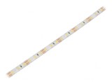 Bandă LED Alb Cald 12V IP65 15W/m