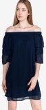 Femei Reem Rochie, Vero Moda