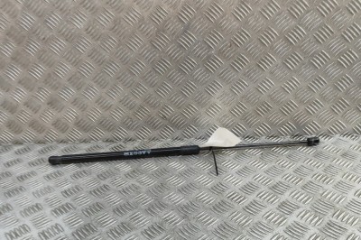Amortizor capota st&amp;acirc;nga față AUDI Q8 E-TRON Sportback 2024 OEM: 4KE823359A 31156616 foto