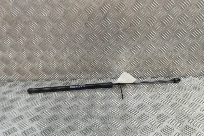 Amortizor capota st&acirc;nga față AUDI Q8 E-TRON Sportback 2024 OEM: 4KE823359A 31156616