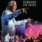 James Last String Of Hits (dvd)