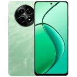 Smartphone Realme 12X 5G, 6.67&quot;, 6GB RAM, 128GB, Verde, Octa-Core Dimensity 6100+, Camera 50MP, Baterie 5000mAh, Dual SIM