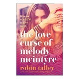 The Love Curse of Melody McIntyre