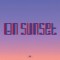 Paul Weller On Sunset digipack (cd)