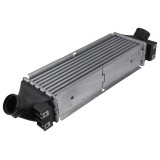 Intercooler Ford Transit 2.4tdci, Di, Tde 2000-2006, 4401912
