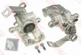 Etrier frana HONDA CIVIC VIII Hatchback (FN, FK) (2005 - 2012) TRW BHQ906E