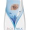 Sapun lichid TEO, Rich Milk Delicate Care, 800 ml