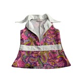 Tricou Carnaval copil , marimea 4-6 ani