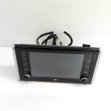 Ecran Navigatie Toyota RAV4 V XA50 2018 86140-42580 Original