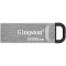 Memorie Externa USB-A 3.2 Kingston DT Kyson, 256Gb DTKN/256GB
