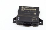 Unitate de control Gateway AUDI A5 8T3 2013 OEM: 8R0907468L,8R0907468A 14465380