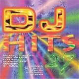 Various - DJ Hits 27, CD