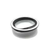 Usa completa uscator rufe BEKO Original Cod 2974160200 Compatibila Whirlpool Indesit Piesa Schimb
