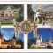 bnk cp Sinaia - Castelul Peles - necirculata