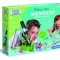 PRIMUL MEU MICROSCOP