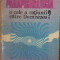PARAPSIHOLOGIA O CALE A RATIUNII CATRE DUMNEZEU?-TRAIAN D. STANCIULESCU