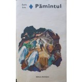 PAMANTUL-EMILE ZOLA-261957
