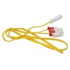 Senzor de temperatura Frigider/Congelator PX-41C Samsung DA32-00006W
