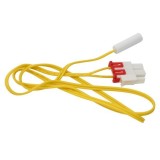 Senzor de temperatura Frigider/Congelator PX-41C Samsung DA32-00006W