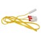Senzor de temperatura Frigider/Congelator PX-41C Samsung DA32-00006W