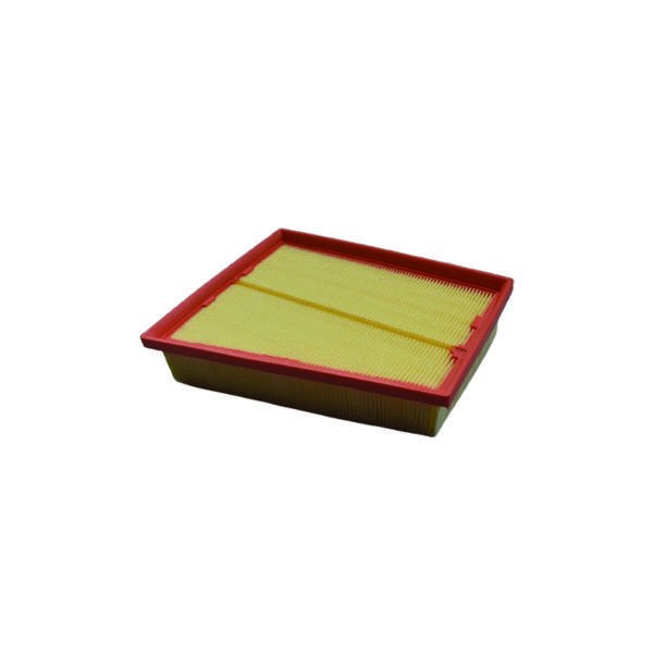 Filtru Aer 476524 ATK 03.02.266