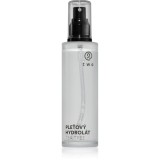 two cosmetics TEA TREE esenta faciala cu extract din arbore de ceai 100 ml