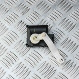 Motoras clapetă aeroterma LAMBORGHINI GALLARDO SPYDER 2011 OEM: 4F0820511A0132801359 1918099