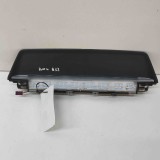 Lampa Frana Spate BMW Seria 6 Gran Turismo G32 2017 OEM 7404558 Originala