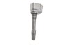 Bobina de inducție de &icirc;naltă tensiune BMW 3 F30, F80 2016 OEM: 8678438,77460003 13847655