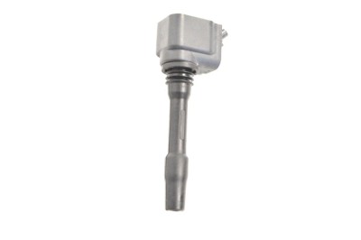 Bobina de inducție de &amp;icirc;naltă tensiune BMW 3 F30, F80 2016 OEM: 8678438,77460003 13847655 foto