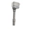 Bobina de inducție de &icirc;naltă tensiune BMW 3 F30, F80 2016 OEM: 8678438,77460003 13847655