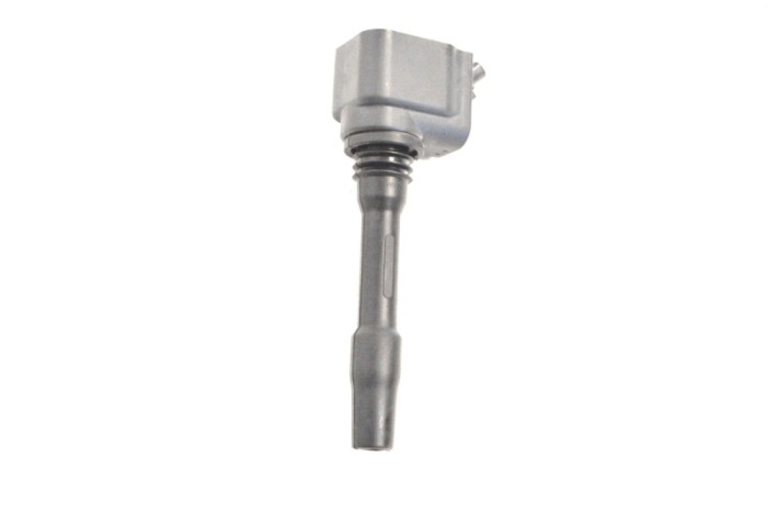 Bobina de inducție de &icirc;naltă tensiune BMW 3 F30, F80 2016 OEM: 8678438,77460003 13847655