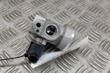 Supapa de expansiune aer condiționat BMW i3 I01 2019 OEM: 9292573,VCS-QP6BMG-2 25193955