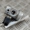 Supapa de expansiune aer condiționat BMW i3 I01 2019 OEM: 9292573,VCS-QP6BMG-2 25193955
