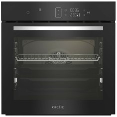 Cuptor incorporabil Arctic ARVIM144BMS, Multifunctional, 71 l, Clasa A+