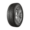 Anvelope Kama ALGA (NK-531) 175/65R14 82T Iarna