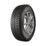 Cumpara ieftin Anvelope Kama ALGA (NK-531) 175/65R14 82T Iarna