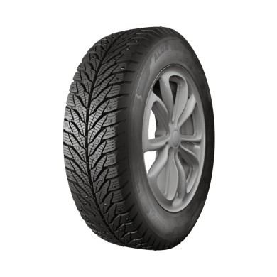 Anvelope Kama ALGA (NK-531) 175/65R14 82T Iarna foto