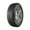 Anvelope Kama ALGA (NK-531) 175/65R14 82T Iarna