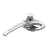 Inchizator oblon stanga ZB-16-03 Automotive TrustedCars