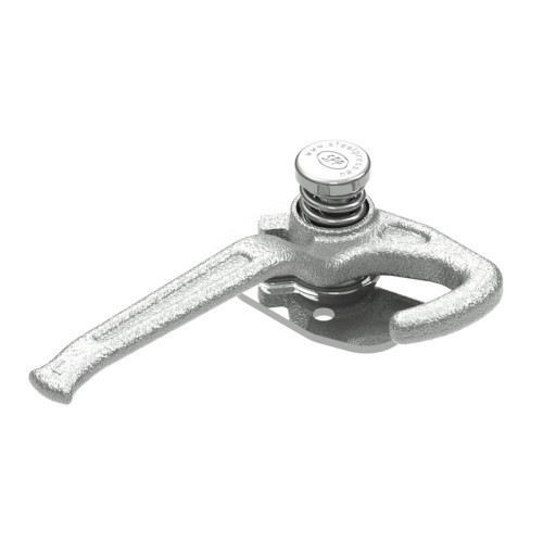 Inchizator oblon stanga ZB-16-03 Automotive TrustedCars