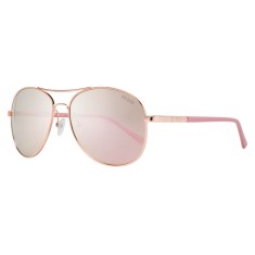 Ochelari de Soare Damă Guess GF0295-28U &oslash; 60 mm