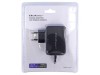 Alimentator plug-in 5VDC 3,25A 65W