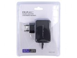 Alimentator plug-in 5VDC 3,25A 65W, QOLTEC