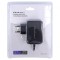 Alimentator plug-in 5VDC 3,25A 65W
