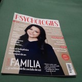 Cumpara ieftin PSYCHOLOGIES -NR.127 -2019